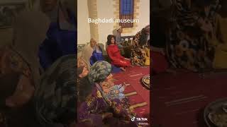 Places To Visit In Iraq More Active On Tiktok Ramitheiraqi