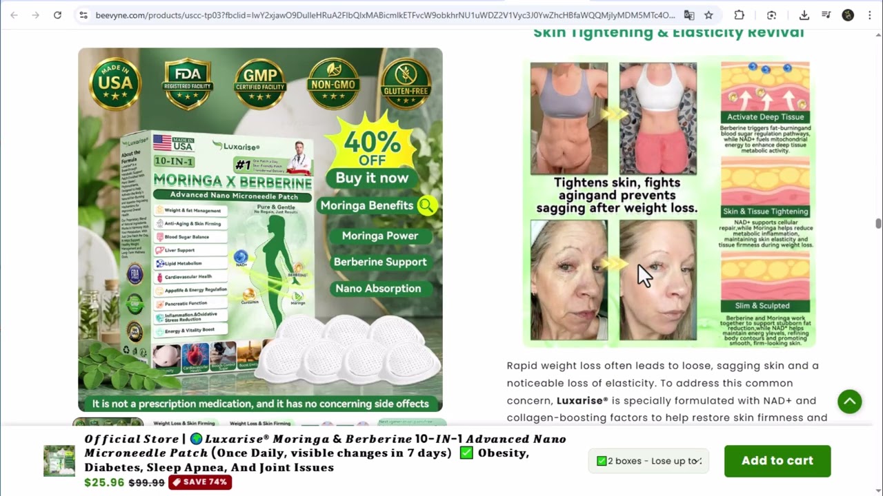 rush pharmacy tirzepatide Tirzepatide / Niacinamide Injection rush pharmacy tirzepatide Tirzepatide / Niacinamide Injection