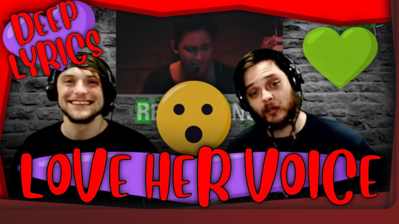 Black Holes - Live @ Dakota Bar | METTAL MAFFIA | REACTION | DURTY D AND DJ SKALE