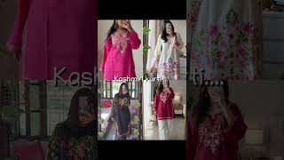 These kashmiri things every girl needs🎀🌸✨#Its_Shalini1609#subscribe#trendy#fypシ゚viral#aesthetic#song