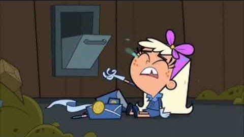 (REQUESTED) Intro Otoro I don