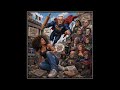 O SuperMatt - IO e le Macchine
