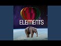 Elements mp3