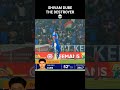 15 Balls Fifty For Shivam Dube #indvsnz #cricket