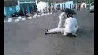 carnaval 2011 em irajuba.avi