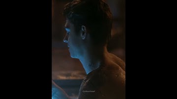 hardin the hottest in this scene 😮‍💨🔥 #hardinscott #tessayoung #herofiennestiffin #afterwefell
