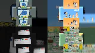 ytpmv scan 53