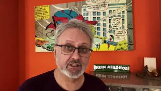 Our consultancy services post Brexit in both directions and VISA services into the UK