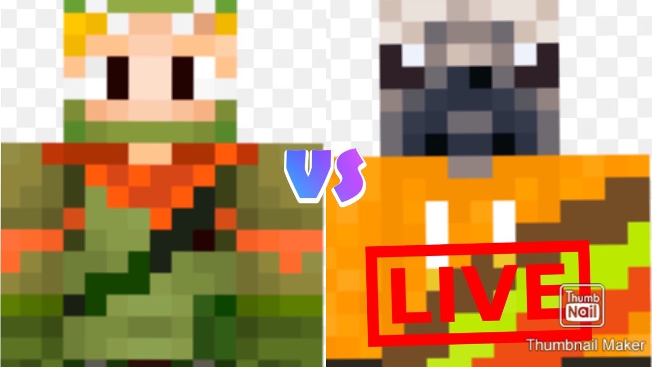 Playing With Juan On Minecraft Bedrock Ps4 Vs Xbox YouTube