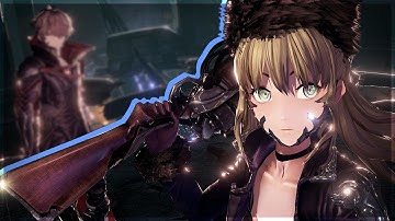 Hermes Vestige Is The WAVE!!