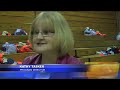 5 News Web News Evening Edition 2/15