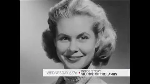 Elizabeth Montgomery Documentary