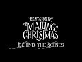 [BEHIND THE SCENES] Making Christmas - Pentatonix
