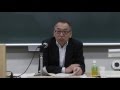 『昭和の歴史と戦争を考える』黒沢 文貴