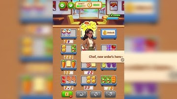 Puzzle Game LV 7 | Grill Sorting Challenge #gameplay #games #asmr #puzzle #mobilegame #sortinggame