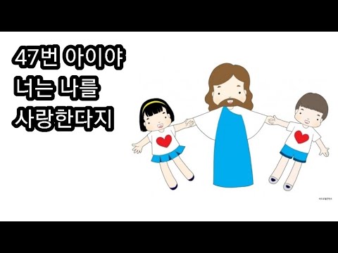 영상썸네일