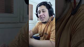 🔥2080 Super vs 2080 Ti — مين الأفضل؟   #pcgamer #pcsettings #gaming #nvidiartx4070 #pc #nvidia #rtx