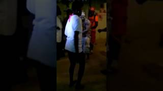 Jm7 Ft H Z Ef4C Ft Jhhhhh& J Jj Y & Djdddzd Dc Fhuj*Jj*J7Sx Resimi