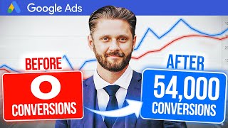 I Found A Better Way To Do Real Geeks Landing Pages Best Real Estate Crm Website Setup Tutorial