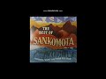 Sankomota   Confusion And Pain