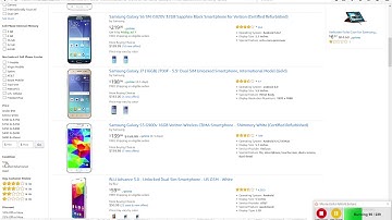 RPA Express Workfusion Assignment 1