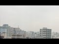 東京政治24時救急緊急ピーポーチャンネル がライブ配信中！