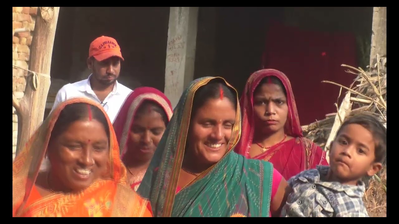 Lalu kumar 8882005115. Ko