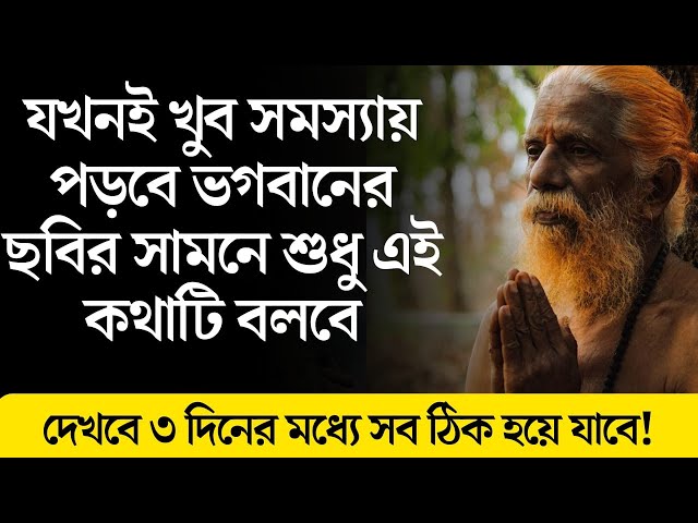 Olov va qilich bilan jinsiy aloqa Gozal tukli mushuk video