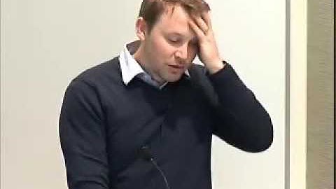 Simulate & Eliminate - A Design Methodology for Application Specific, Multi-Core Architectures