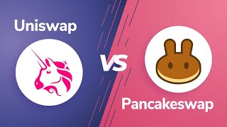 Evm -- Pancakeswap Sniper Bot & Sniper Bot Memecoin & Bsc Ethavaxmaticbasebsc Sniper Bot
