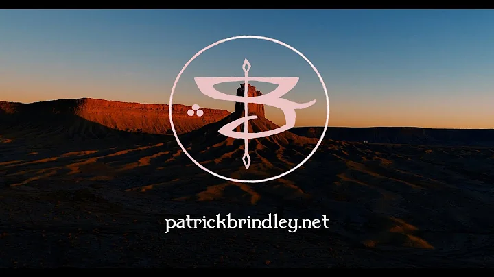 P. Brindley Demo 2022