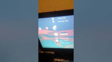 ☆♡My setup for rebug 4.80 Dex ☆♡