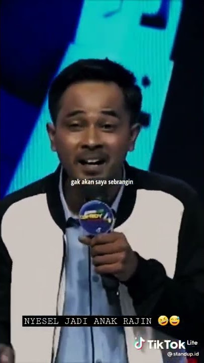 Kang Didi SUCA | Lucu ngakak😅🤣 #suca #standup #storywa jokes