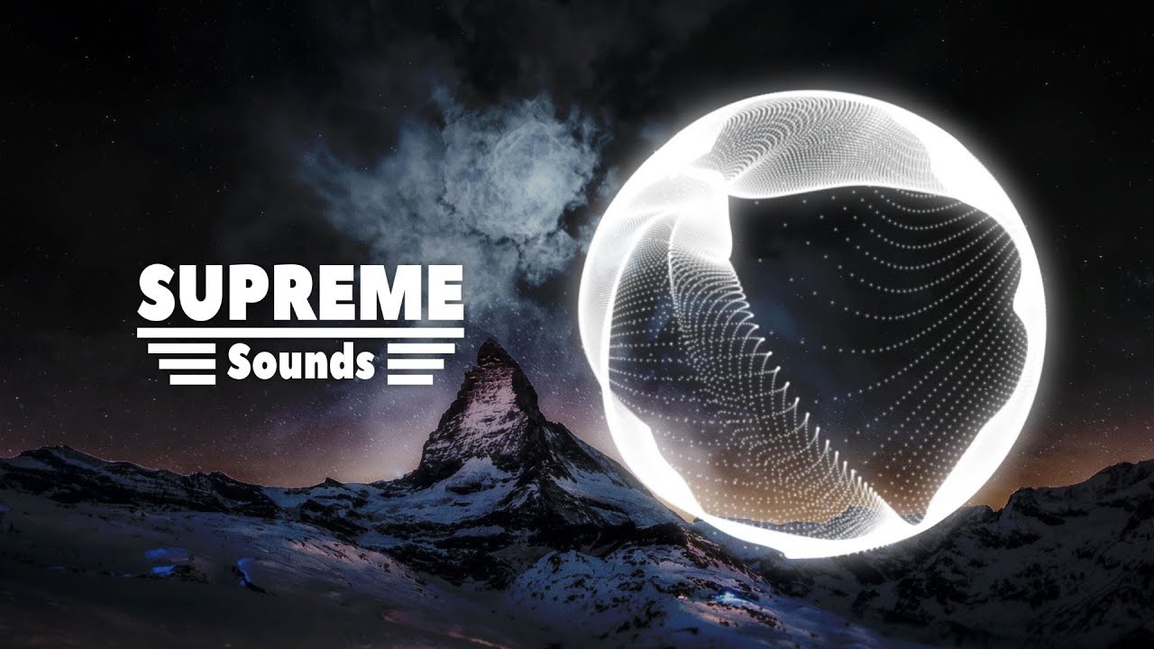 The Fat Rat - MayDay (feat. Laura Brehm)