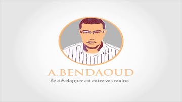 Partie1 ADO.NET button CRUD connected mode insert update delete