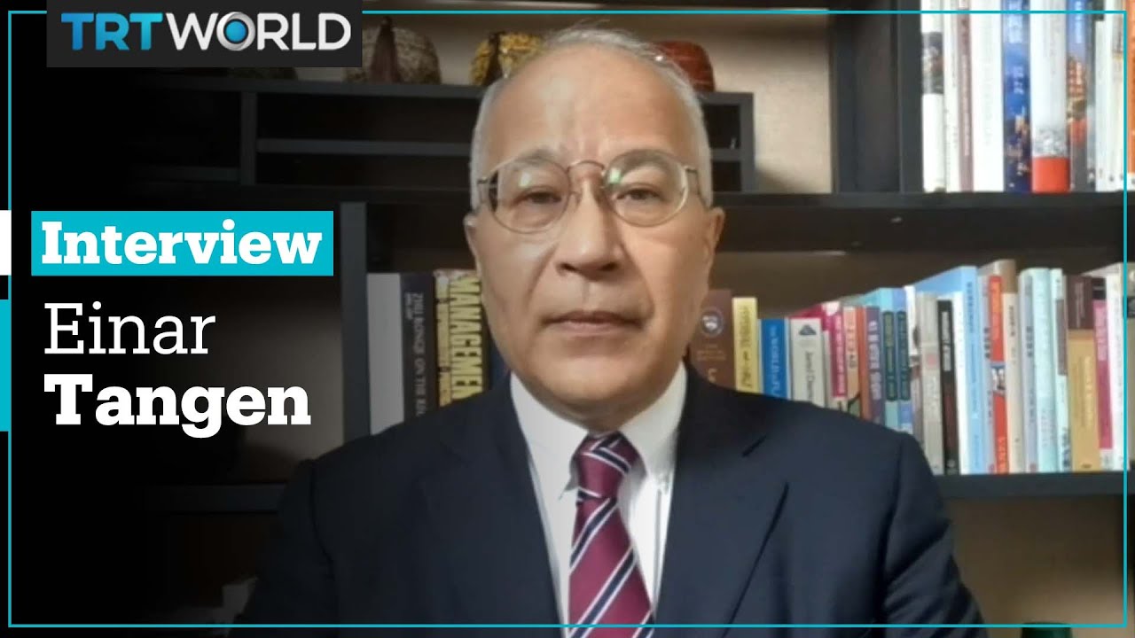 Biden says he and Xi have agreed to abide by 'Taiwan agreement'