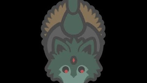 challenge MOOSTAFA and MOOFIE （MooMoo.io）