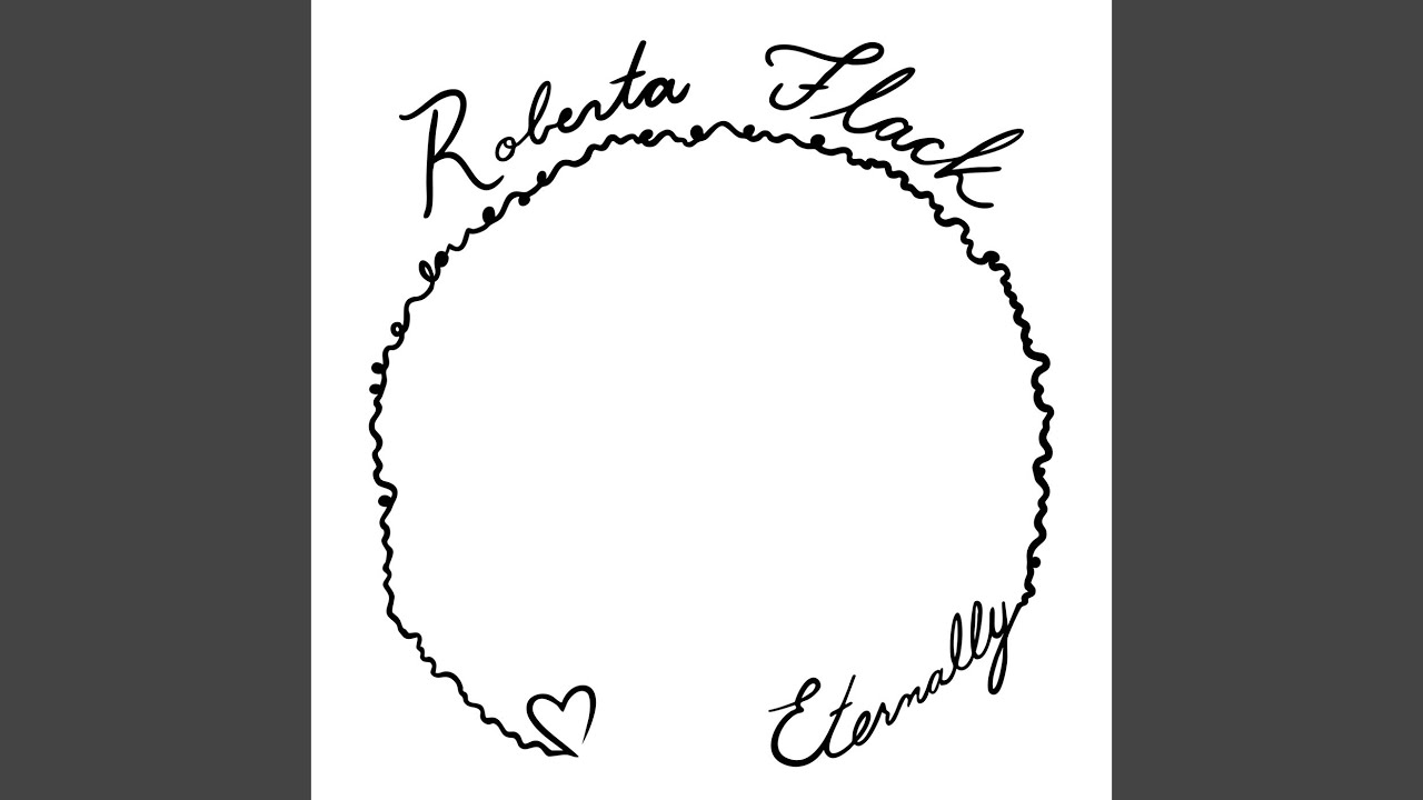 Roberta Flack wordt herdacht op “Eternally”