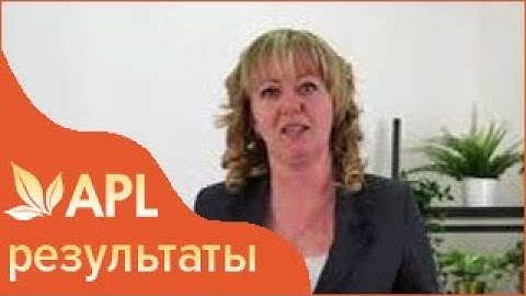 Отзыв о леденцах APL ¦ Результаты применения драже APLGO ¦ Василиса Авдонина о головной боли