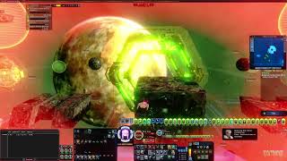 Famous Mara - Solo FAW ISE 1757 Wealth