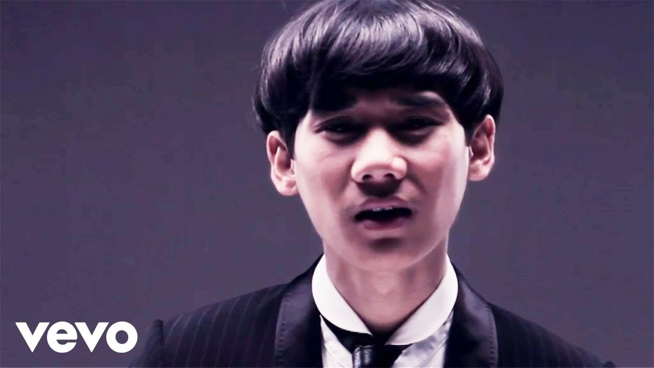 Better Weather - ยังไม่รู้ (Official Music Video)