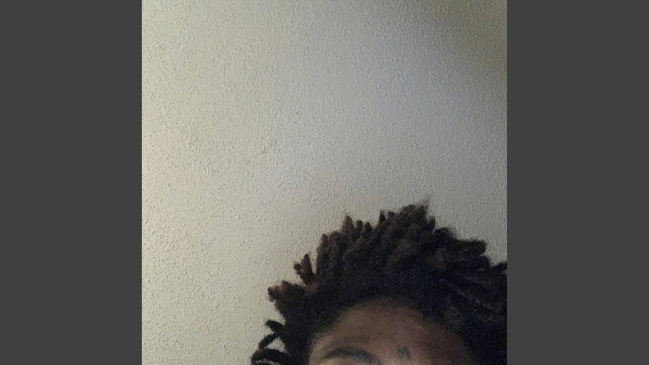Watch From The Bottom I Came on YouTube Watch From The Bottom I Came on YouTube