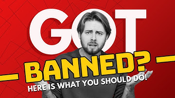 NodeMaven Review:  Highest Quality Residential Proxy Provider