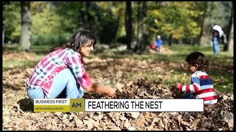 MARRIAGE MONEY GEMS: BIRD