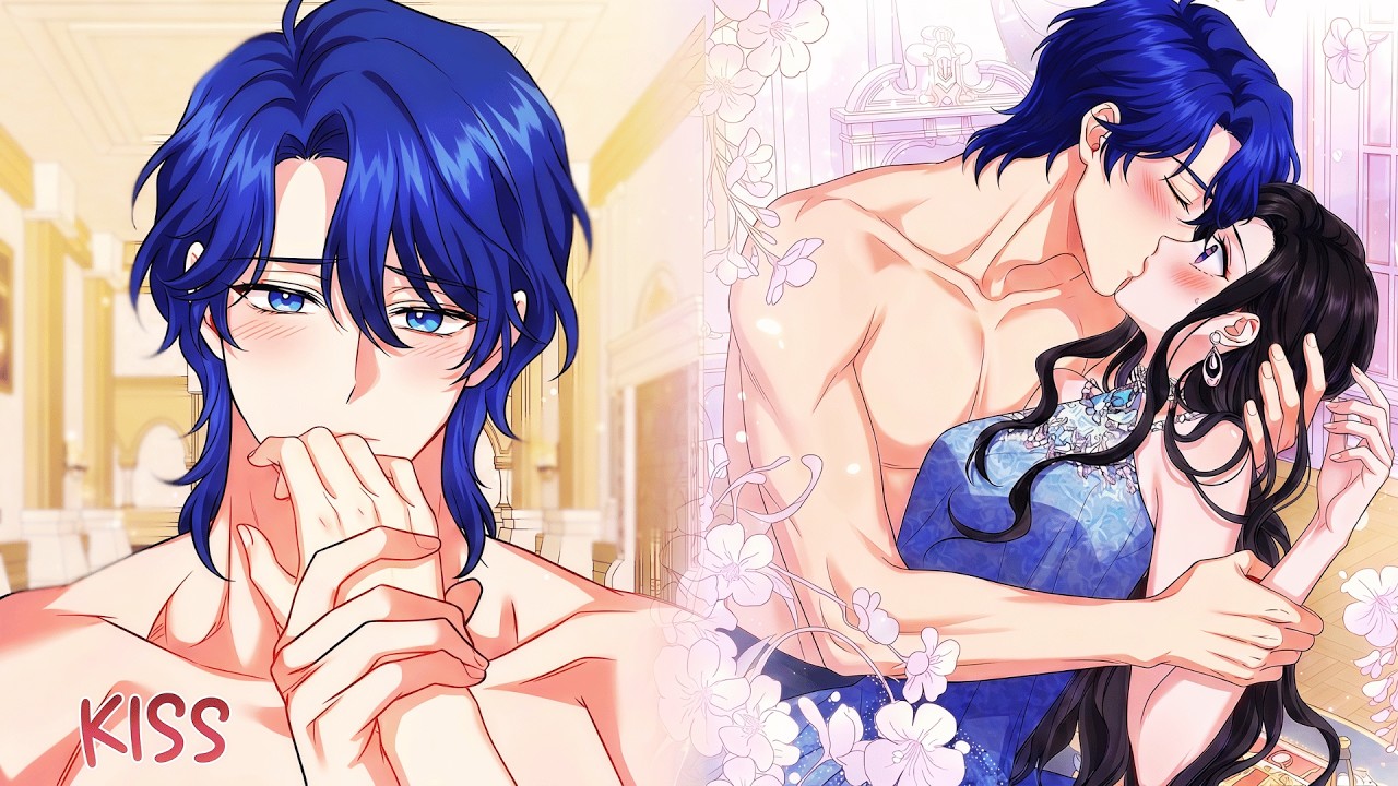 I Tried to Give Up the Crown Prince… But He Won’t Let Me Go | Manhwa Recap