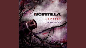 Translate (Broken Reception Mix By Manufactura)