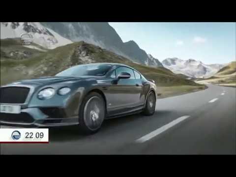 რა არის Bitcoini-გაიგე ყველაფერი Bitcoin-ის შესახებ