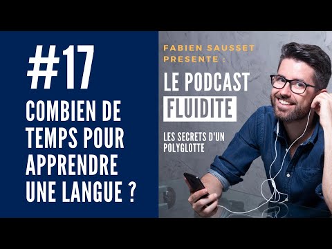 COMBIEN DE TEMPS