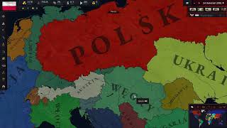 Age of History III | odcinek 2 | Usprawnienie państwa