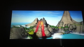 Jak and Daxter TLF Playthrough: Welcome to the Brink, Brink Island ( 1 )